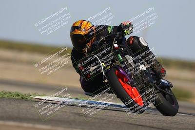 media/Oct-06-2025-2WTD (Mon) [[90522c3a0b]]/A Group/10am (Sweeper)/